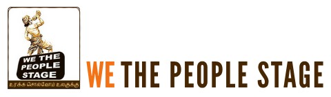 Wethepeoplestage